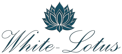 White-Lotus